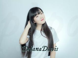 DelanaDavis