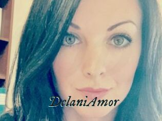 DelaniAmor