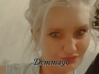 Demma90