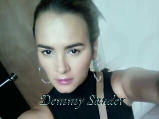 Demmy_Sander