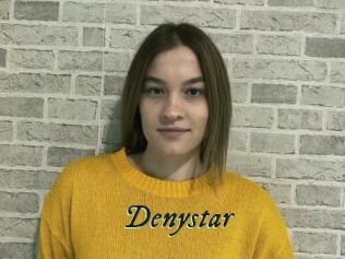 Denystar