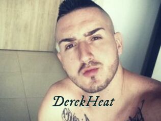 DerekHeat