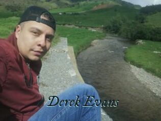 Derek_Evans