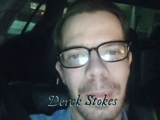 Derek_Stokes