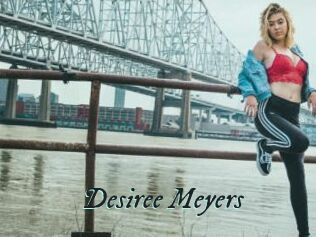 Desiree_Meyers