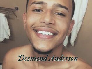 Desmond_Anderson