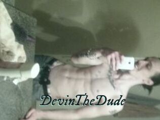 Devin_The_Dude