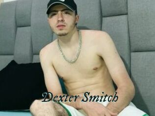 Dexter_Smitch