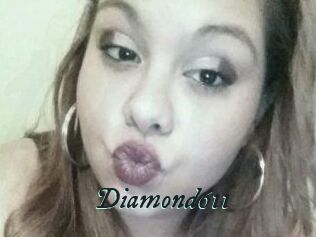 Diamond611