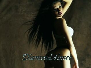 DiamondAimee