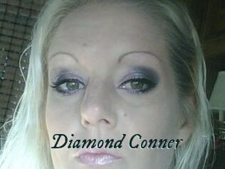 Diamond_Conner