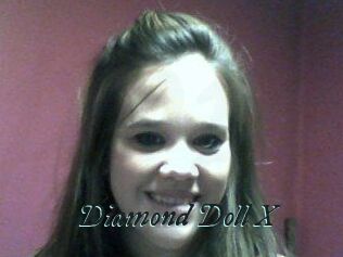 Diamond_Doll_X