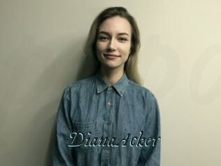 DianaAcker