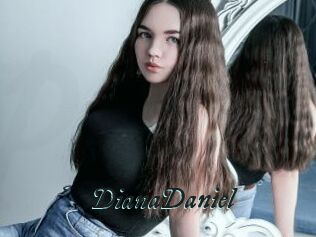 DianaDaniel