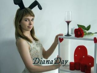 DianaDay