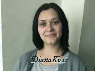 DianaKissi