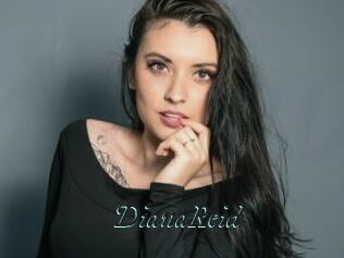 DianaReid