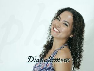 DianaSimone