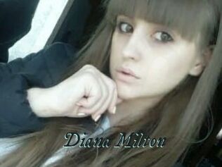 Diana_Milton