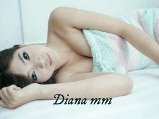 Diana_mm