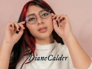 DianeCalder