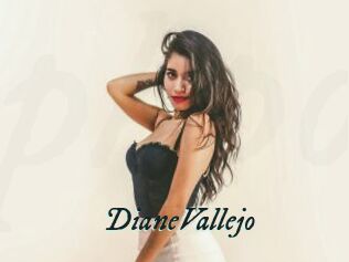 DianeVallejo