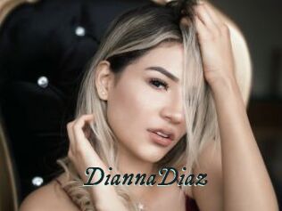 DiannaDiaz