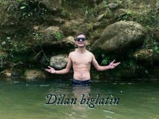 Dilan_biglatin