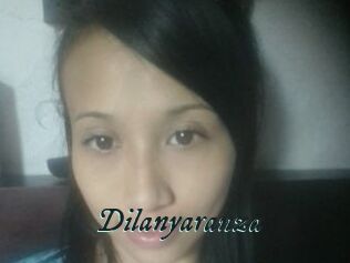 Dilanyaranza