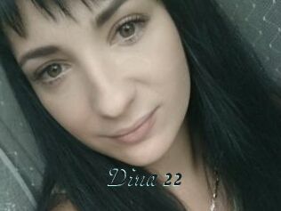 Dina_22