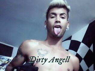 Dirty_Angell