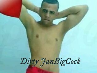 Dirty_JanBigCock