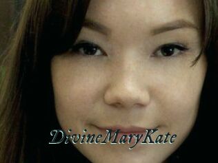 Divine_Mary_Kate