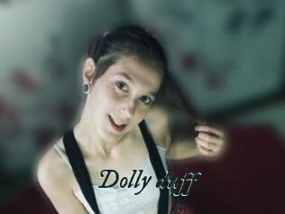 Dolly_duff