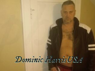 Dominic_HarrisUSA