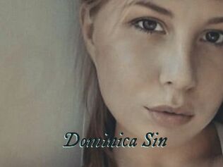 Dominica_Sin