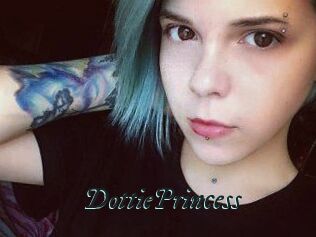 Dottie_Princess