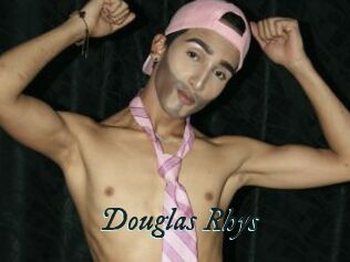 Douglas_Rhys