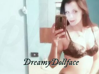 DreamyDollface