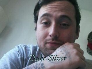 Duke_Silver