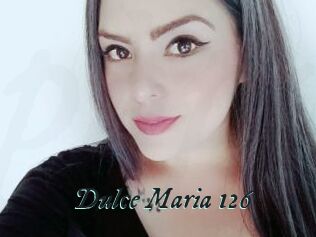 Dulce_Maria_126