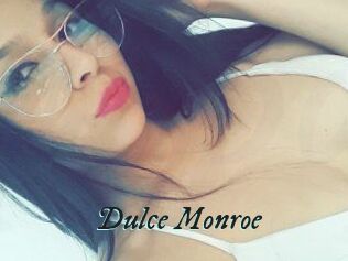 Dulce_Monroe