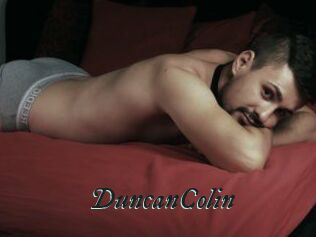 DuncanColin