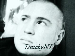 DutchyNL