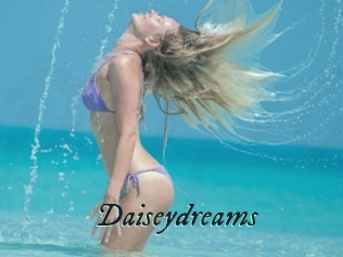 Daiseydreams