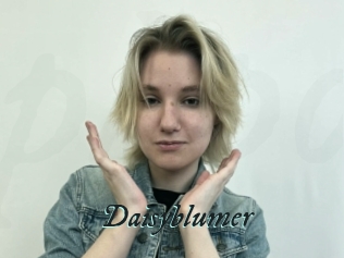 Daisyblumer