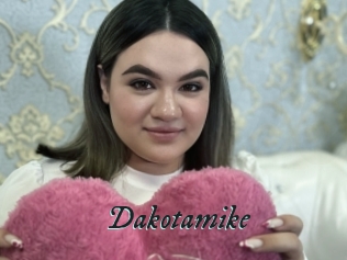 Dakotamike