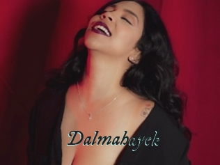 Dalmahayek