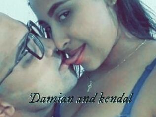 Damian_and_kendal