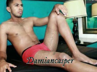 Damiancasper